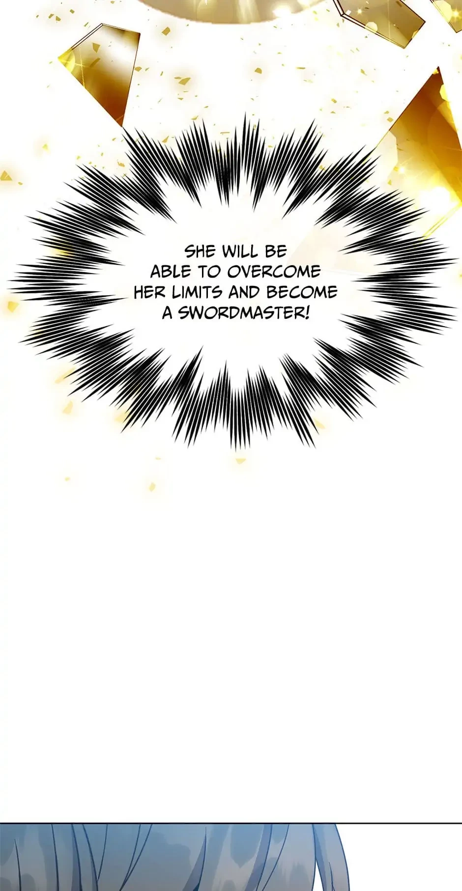 The Max Level Hero has Returned! Chapter 81 - 57