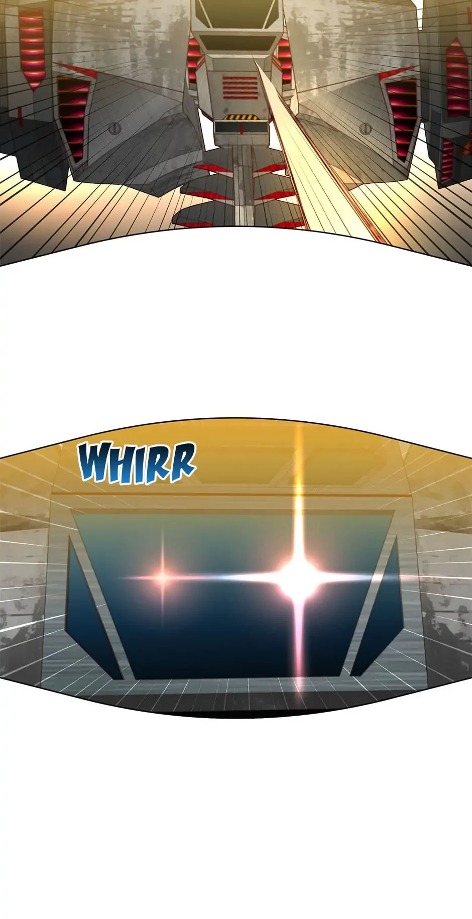 The Max Level Hero has Returned! Chapter 76 - 2