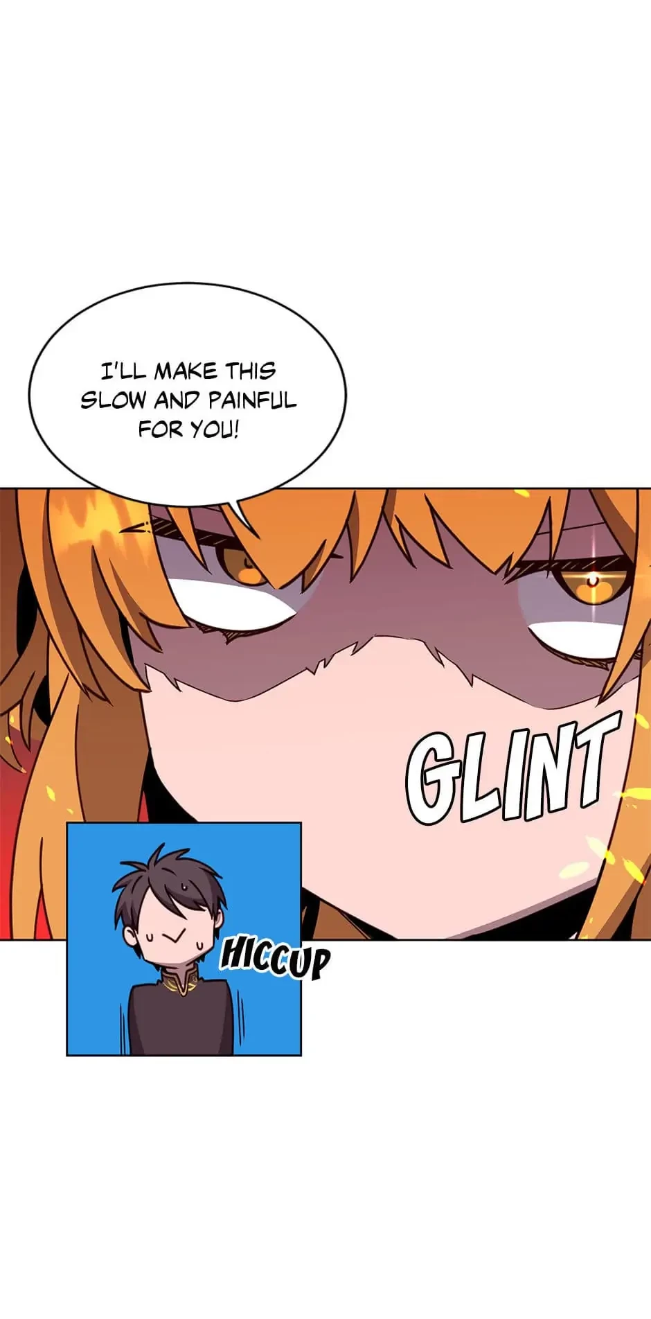 The Max Level Hero has Returned! Chapter 77 - 23