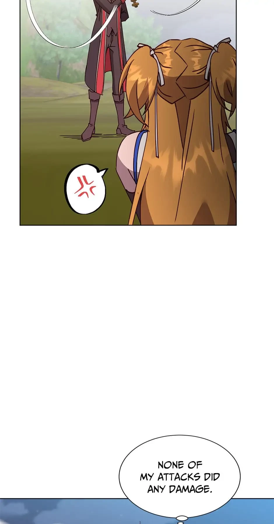 The Max Level Hero has Returned! Chapter 80 - 32