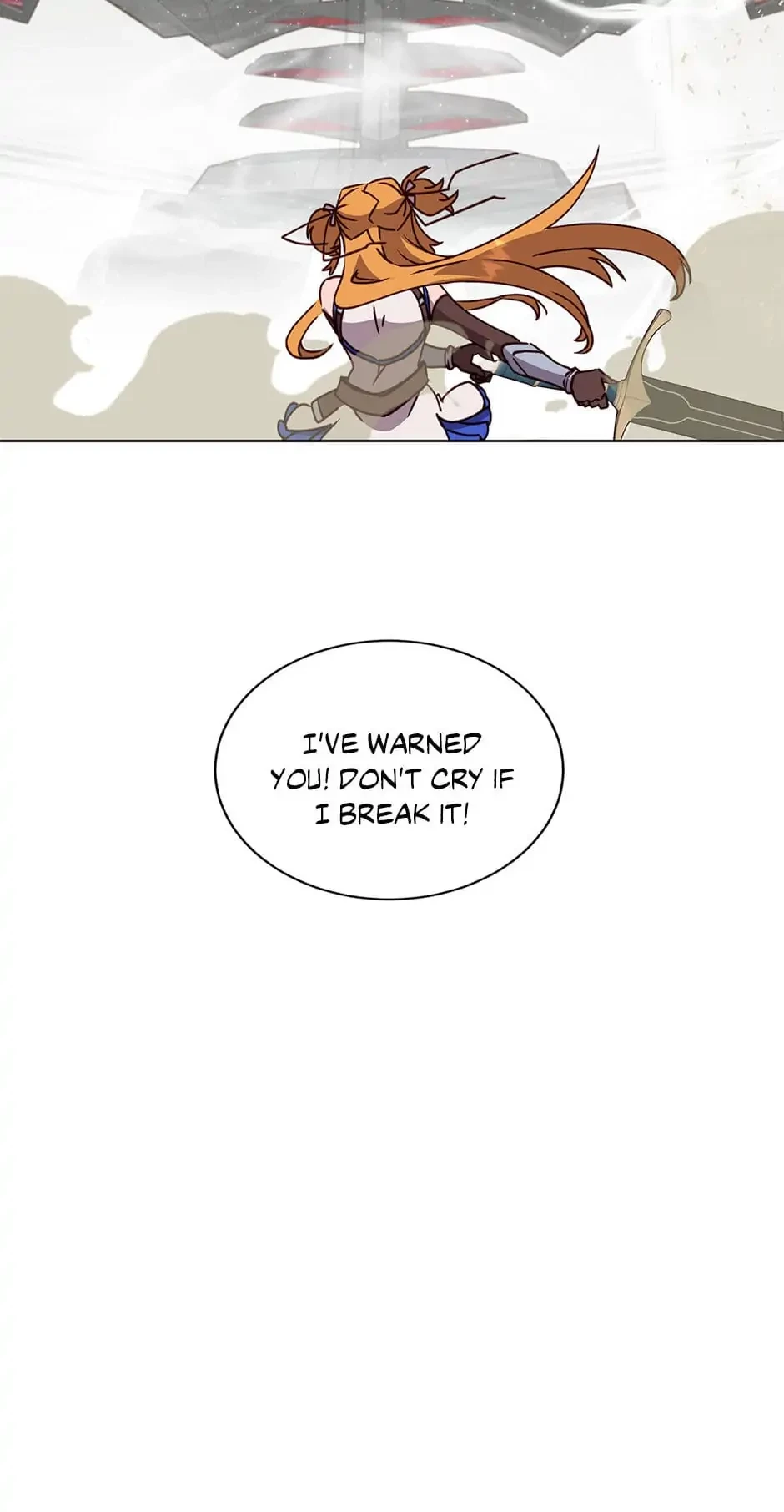 The Max Level Hero has Returned! Chapter 79 - 26