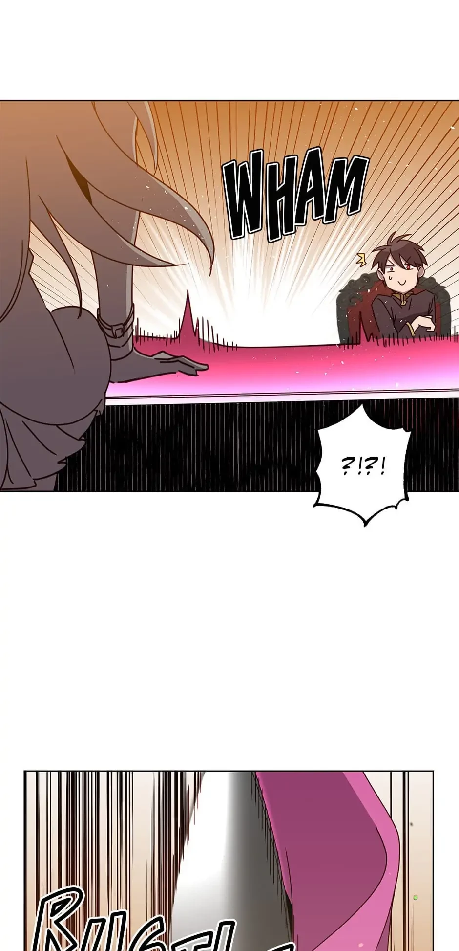The Max Level Hero has Returned! Chapter 77 - 24