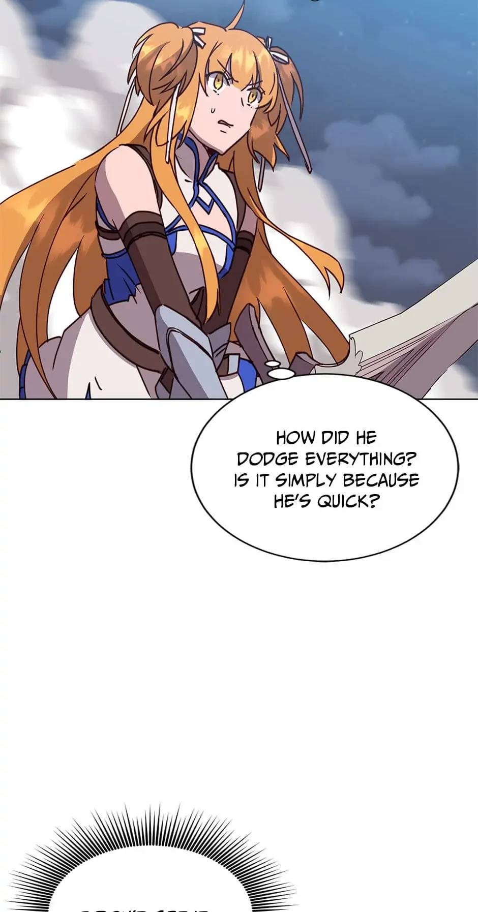 The Max Level Hero has Returned! Chapter 80 - 33