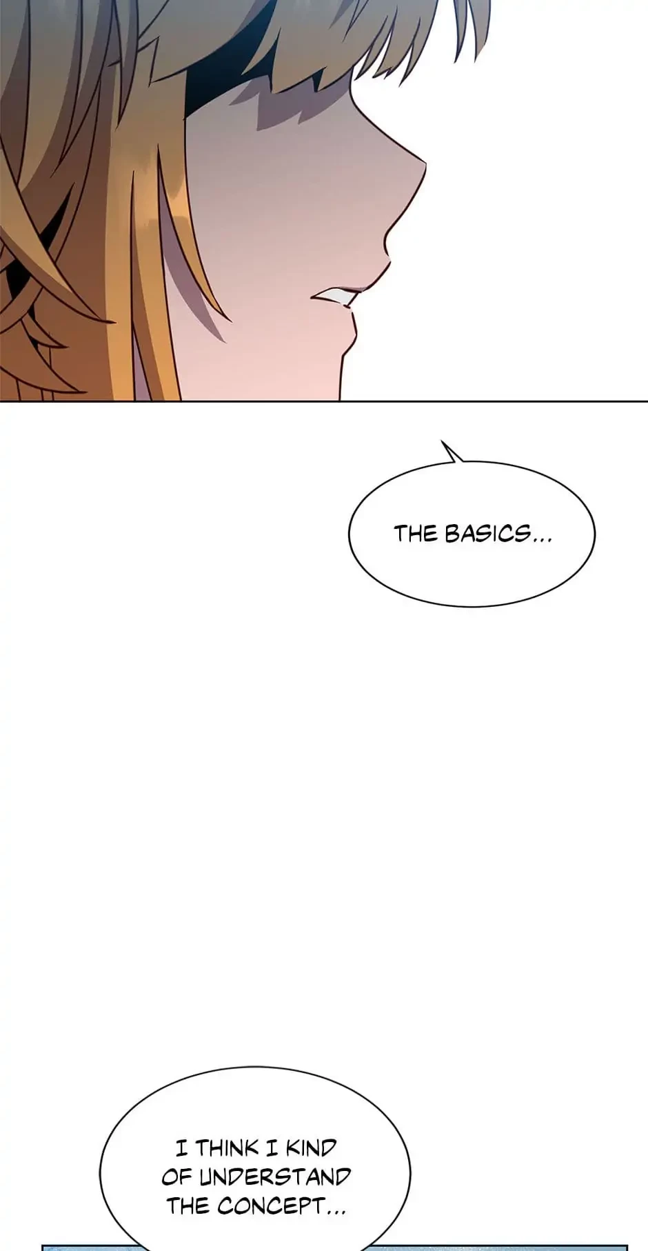 The Max Level Hero has Returned! Chapter 81 - 58