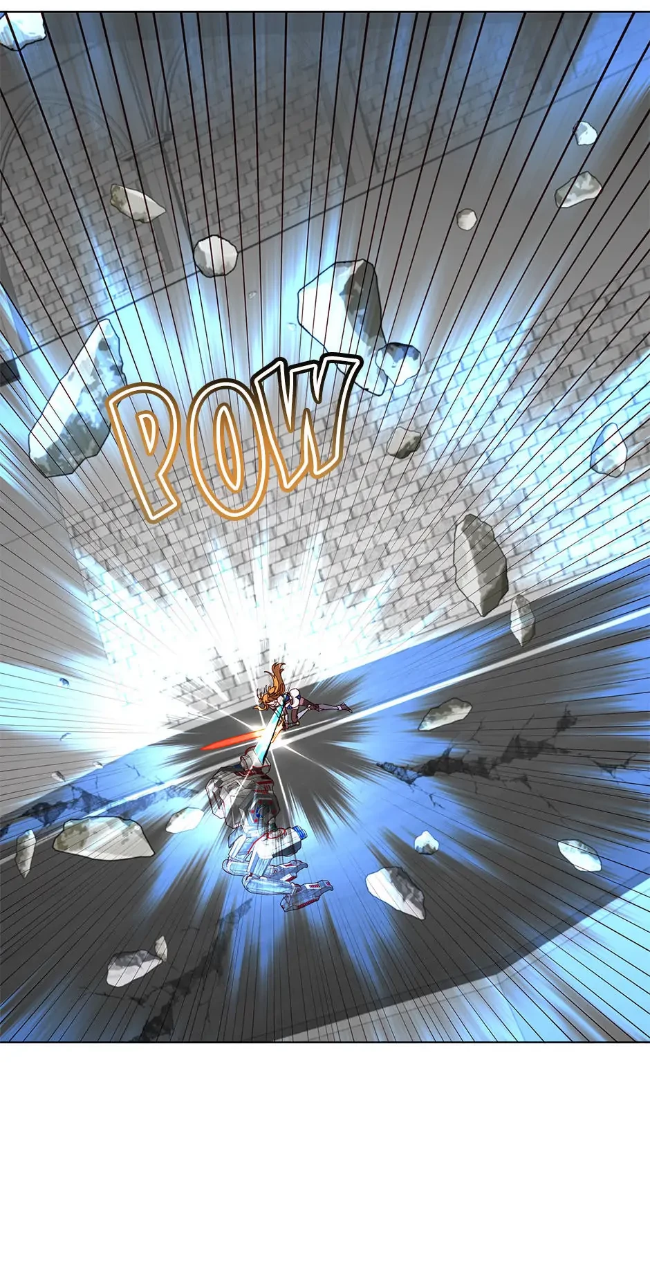 The Max Level Hero has Returned! Chapter 76 - 3