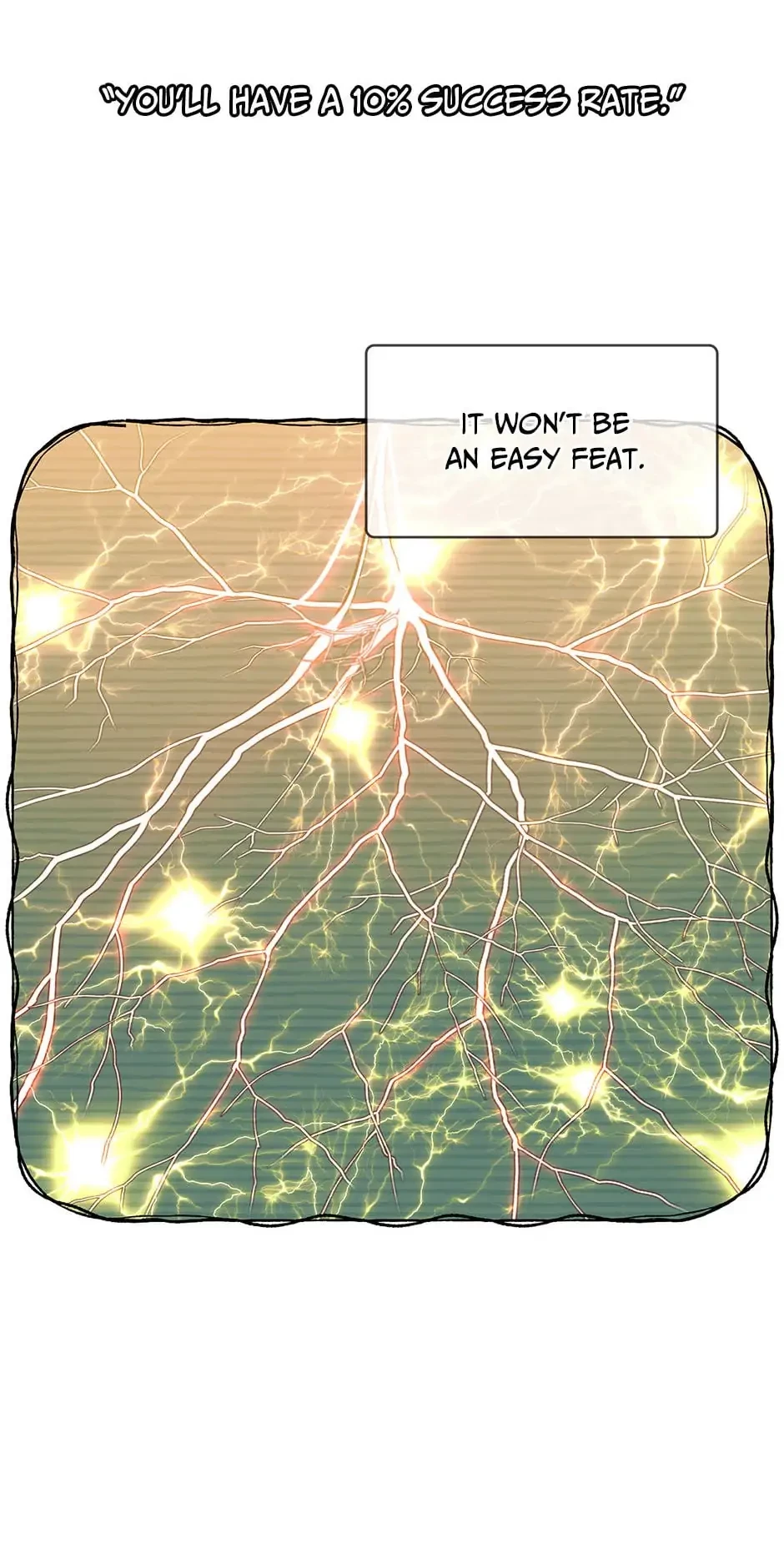 The Max Level Hero has Returned! Chapter 78 - 32