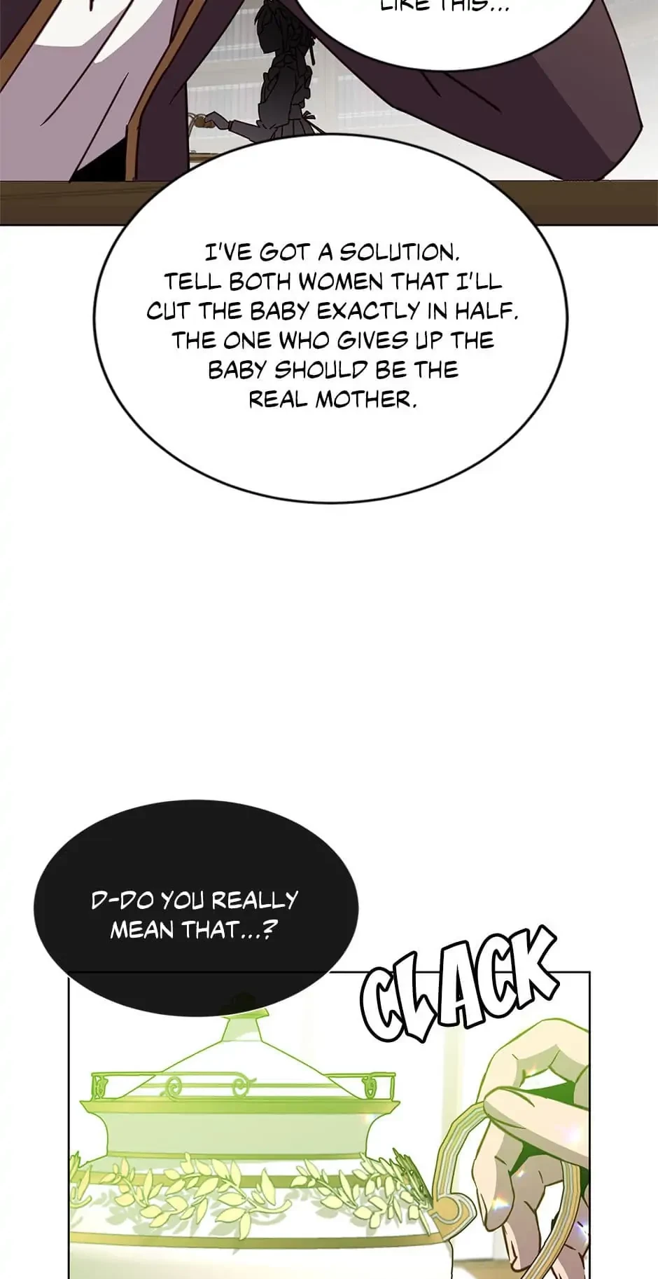 The Max Level Hero has Returned! Chapter 82 - 63