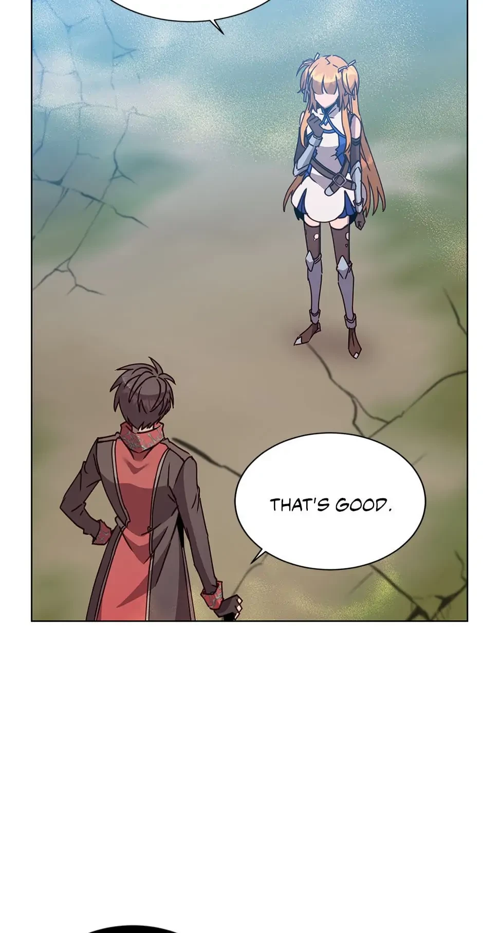 The Max Level Hero has Returned! Chapter 81 - 59