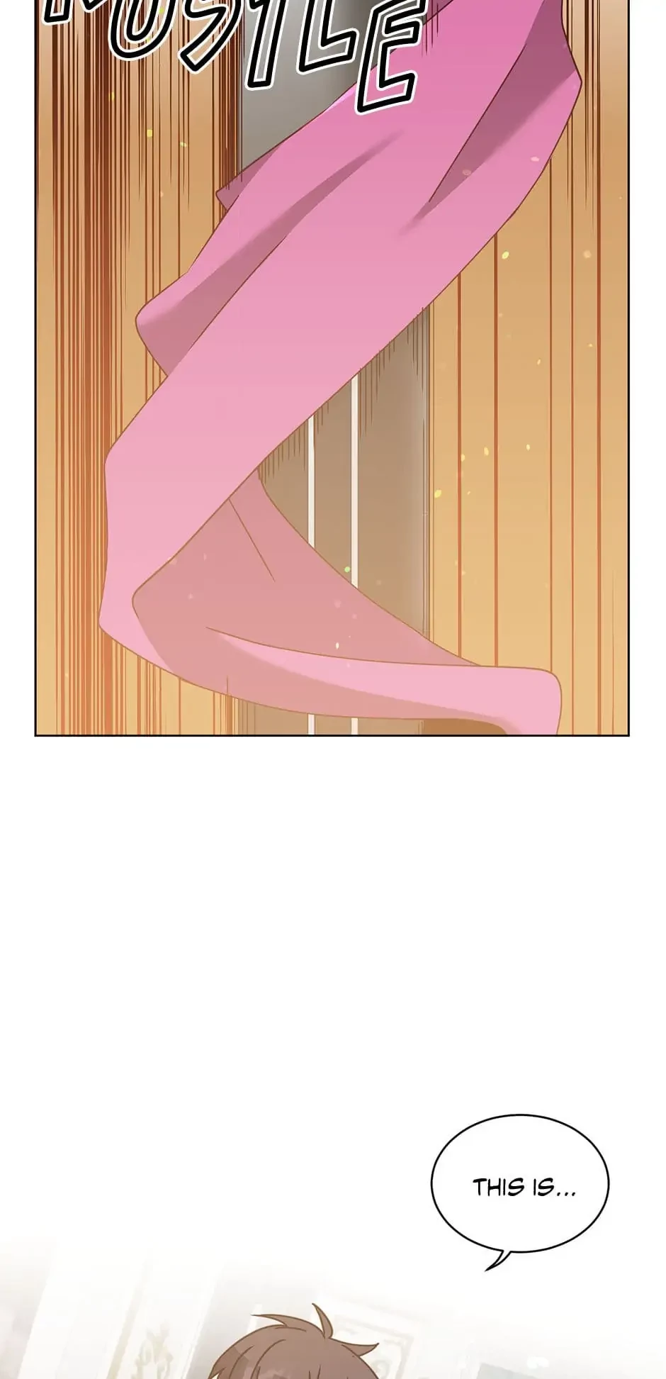 The Max Level Hero has Returned! Chapter 77 - 25