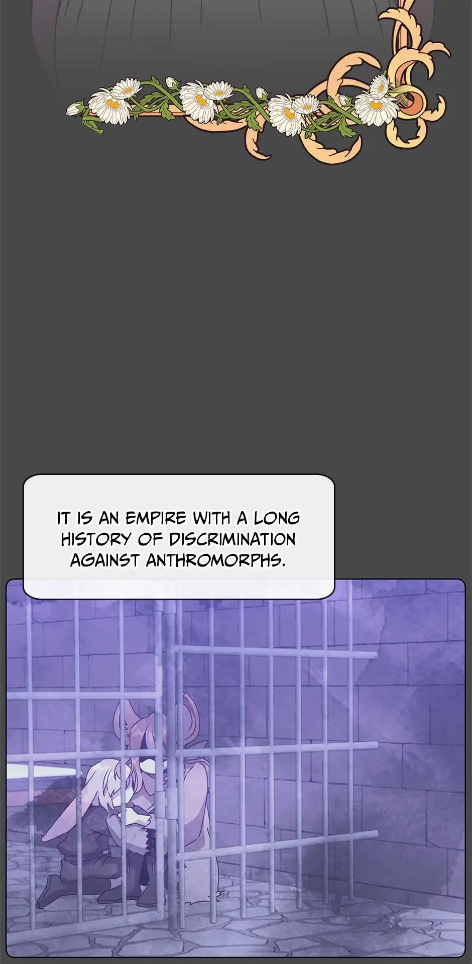 The Max Level Hero has Returned! Chapter 75 - 2