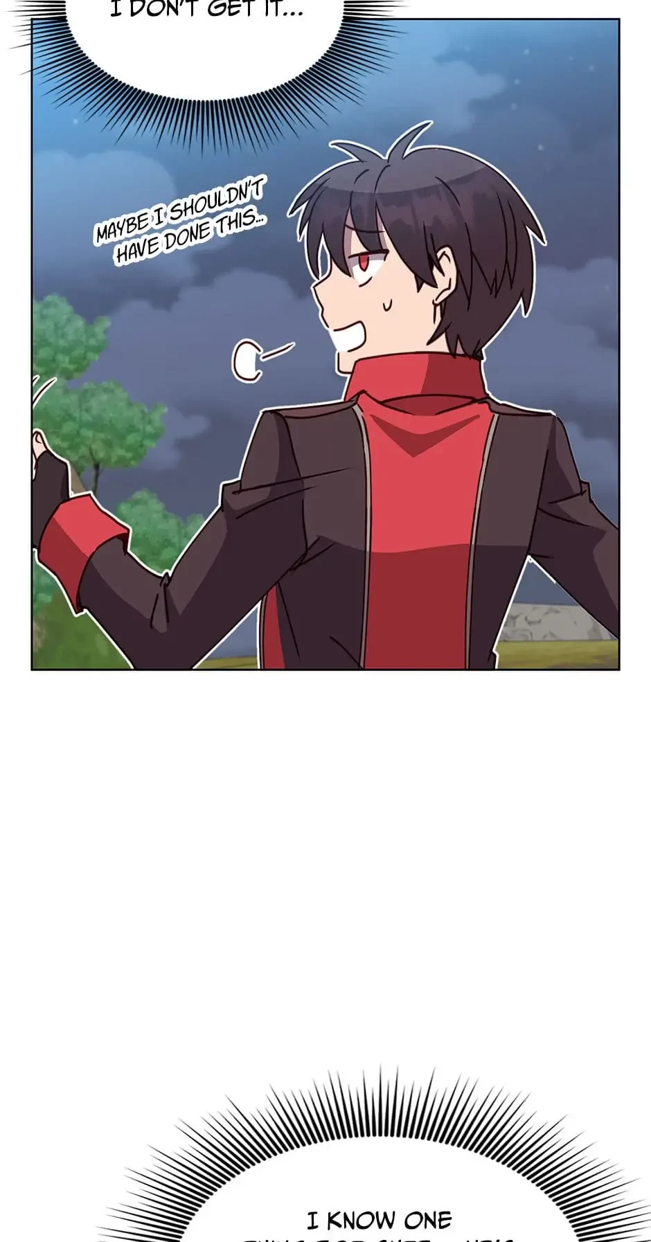 The Max Level Hero has Returned! Chapter 80 - 34