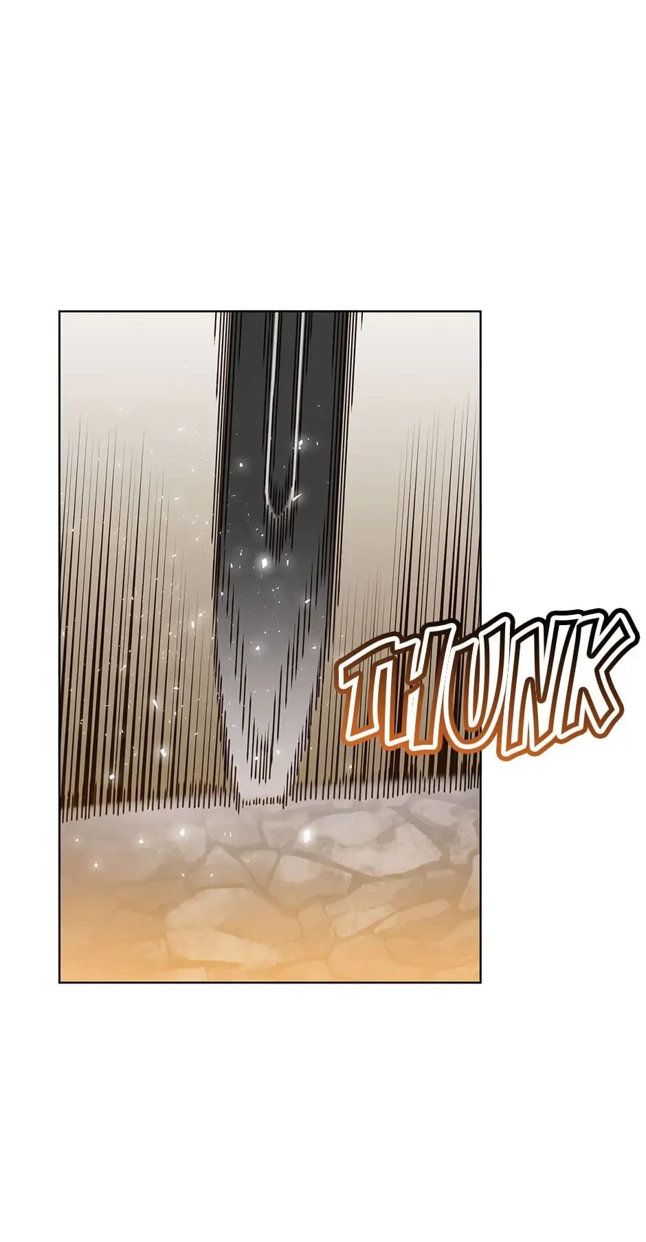 The Max Level Hero has Returned! Chapter 79 - 28