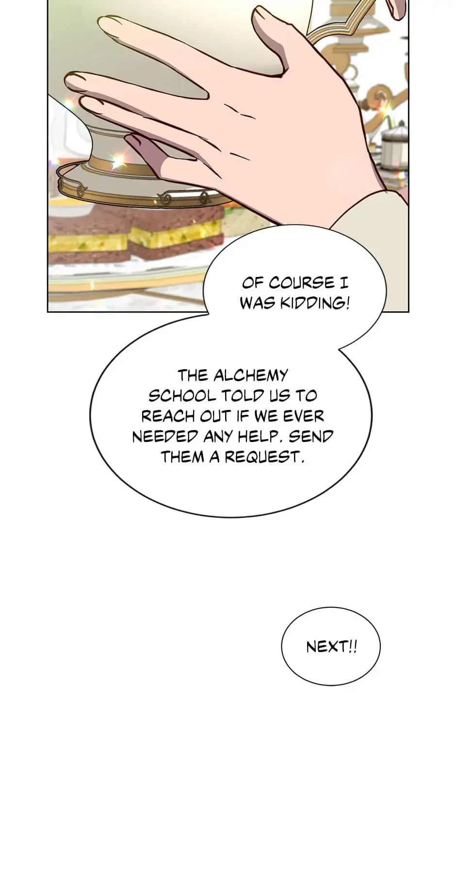 The Max Level Hero has Returned! Chapter 82 - 64