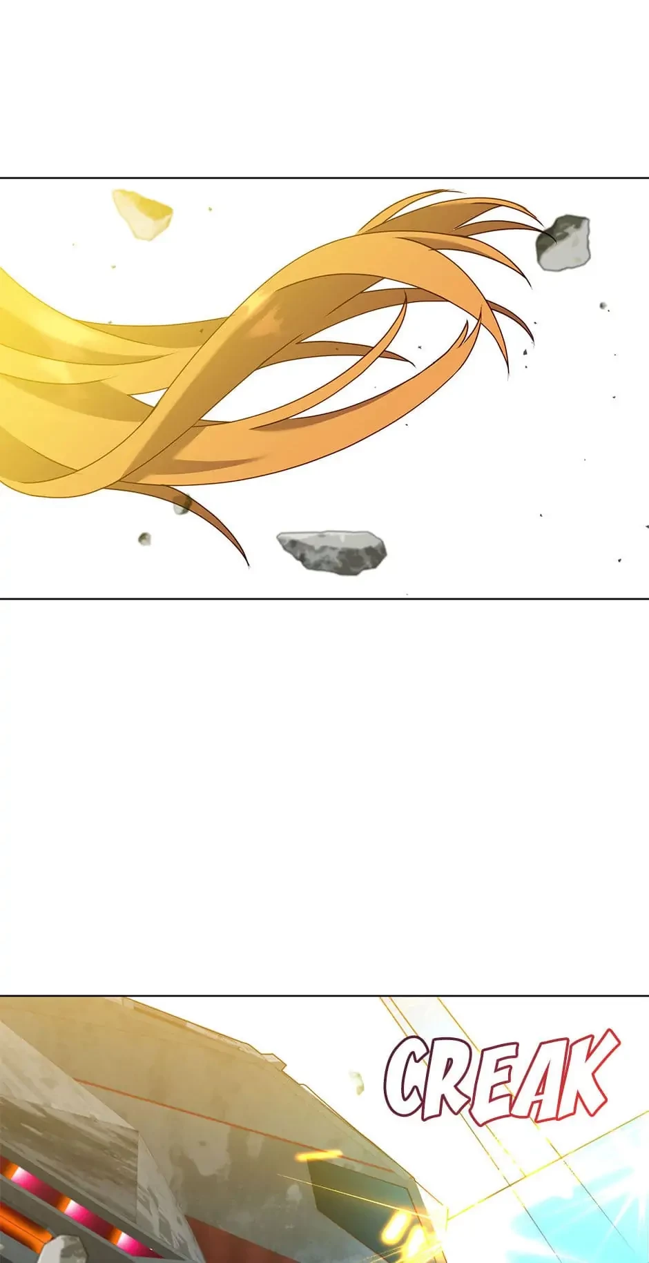The Max Level Hero has Returned! Chapter 76 - 4