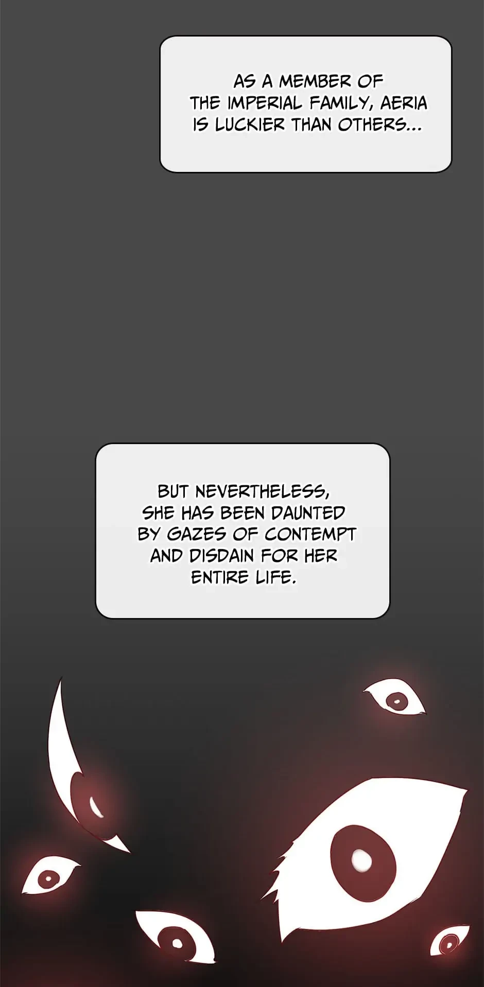 The Max Level Hero has Returned! Chapter 75 - 3
