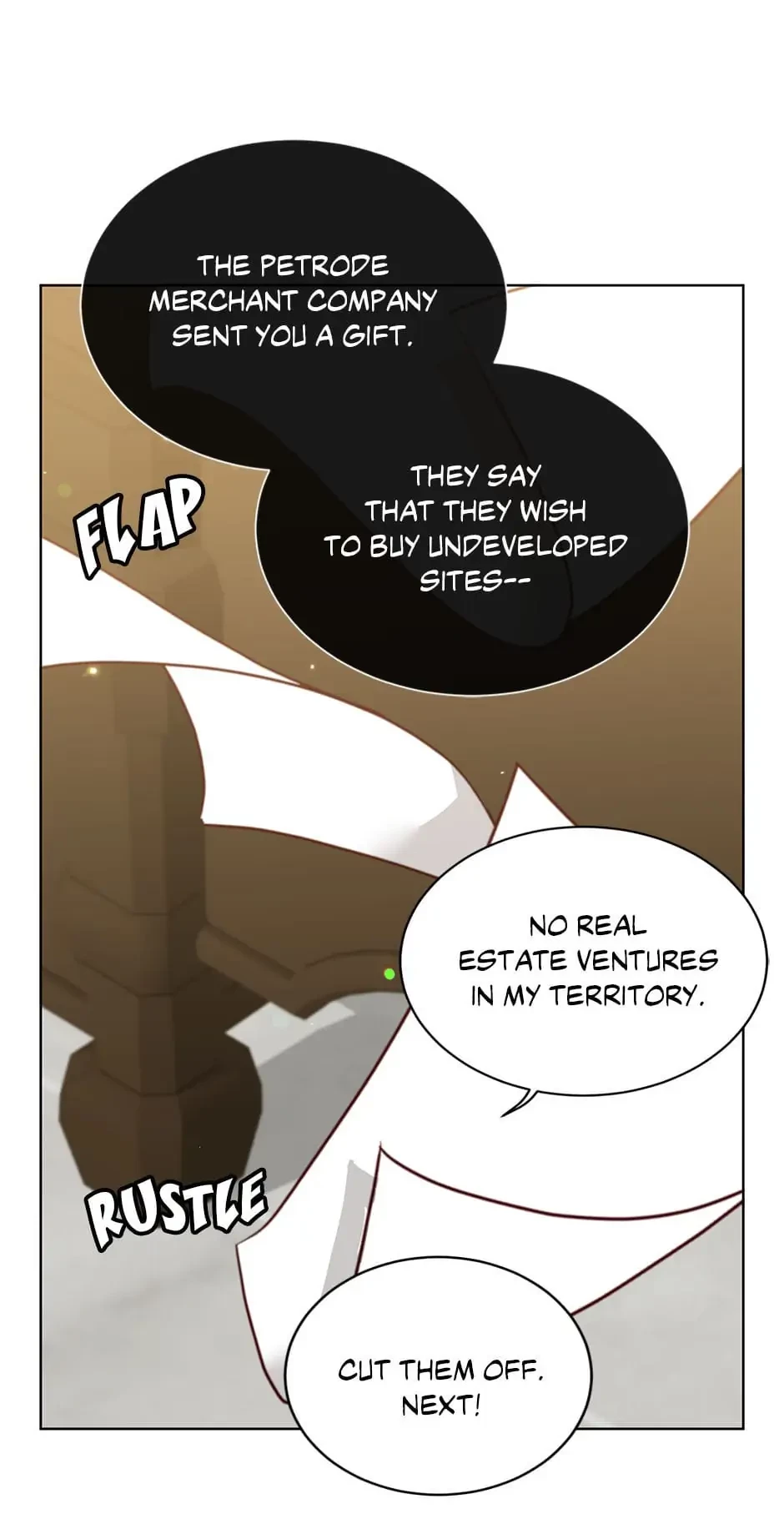 The Max Level Hero has Returned! Chapter 82 - 65