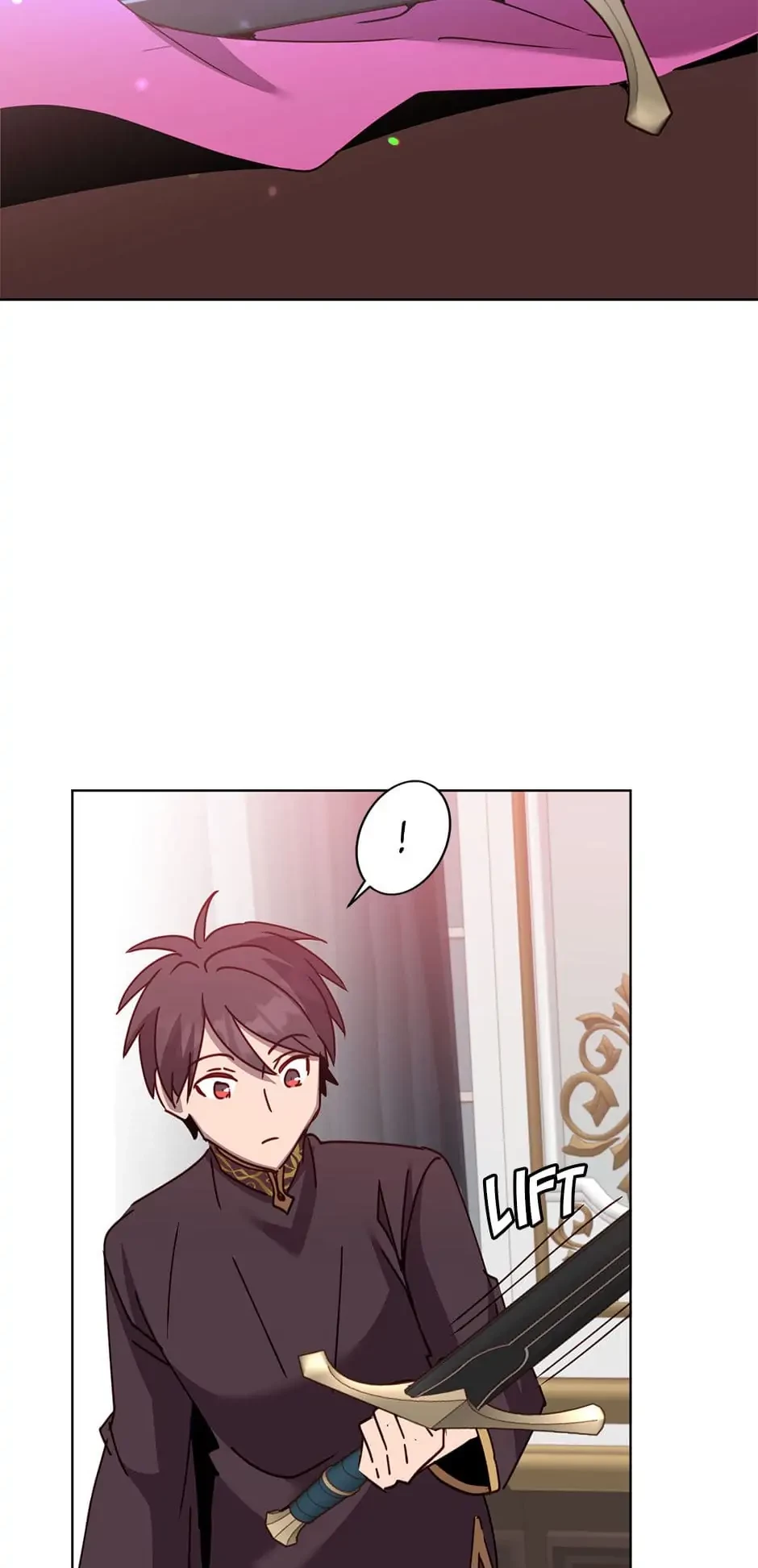 The Max Level Hero has Returned! Chapter 77 - 27