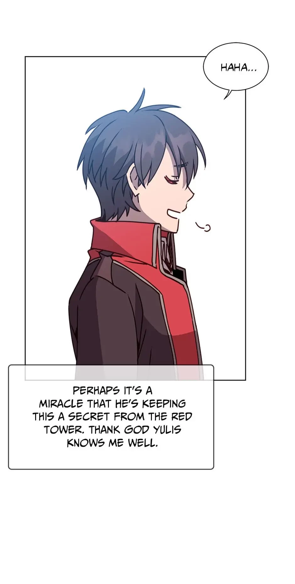 The Max Level Hero has Returned! Chapter 78 - 34