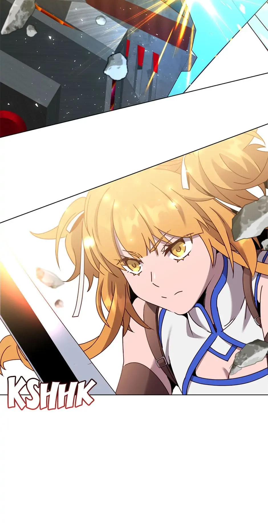 The Max Level Hero has Returned! Chapter 76 - 5