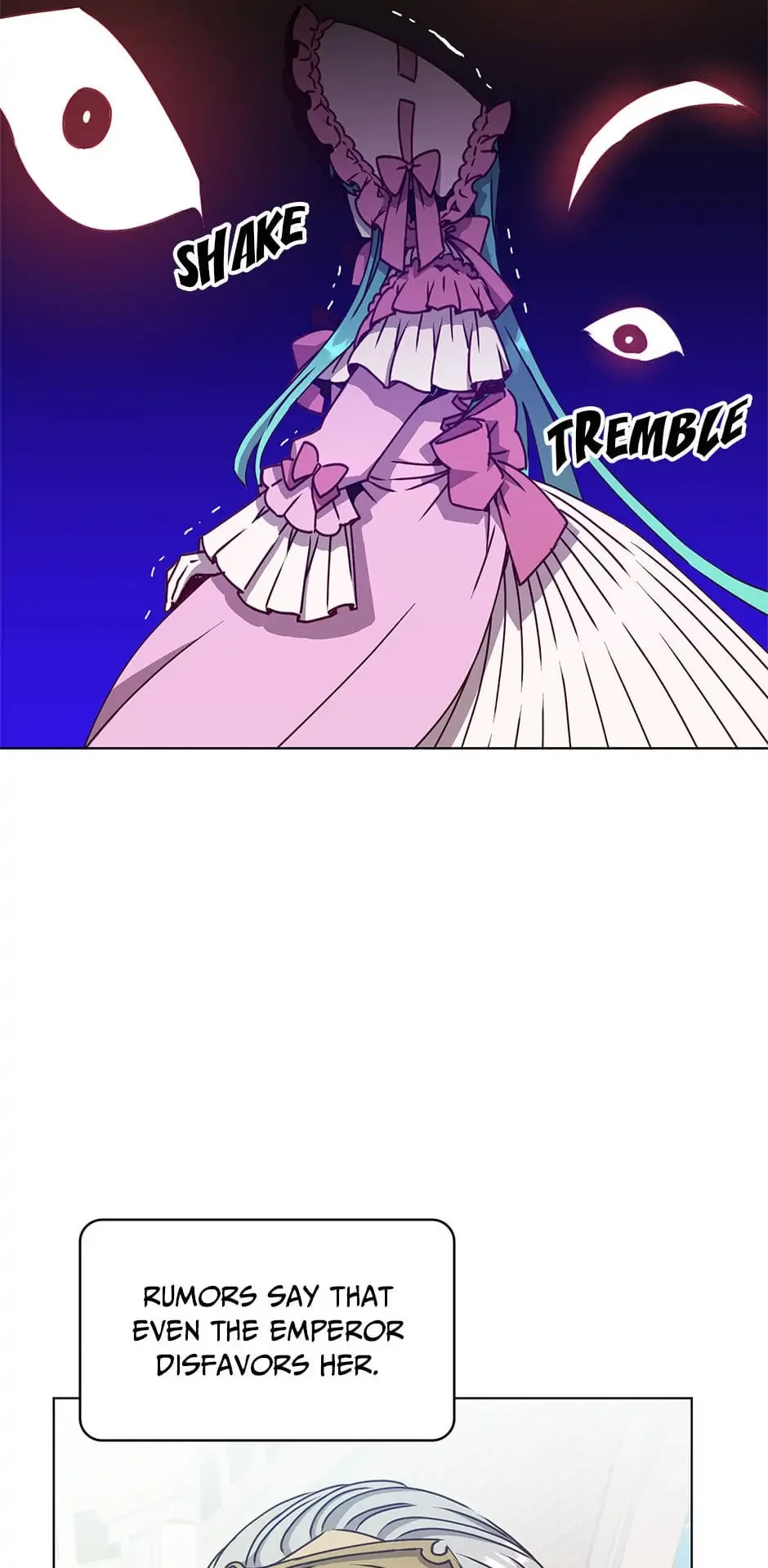 The Max Level Hero has Returned! Chapter 75 - 4