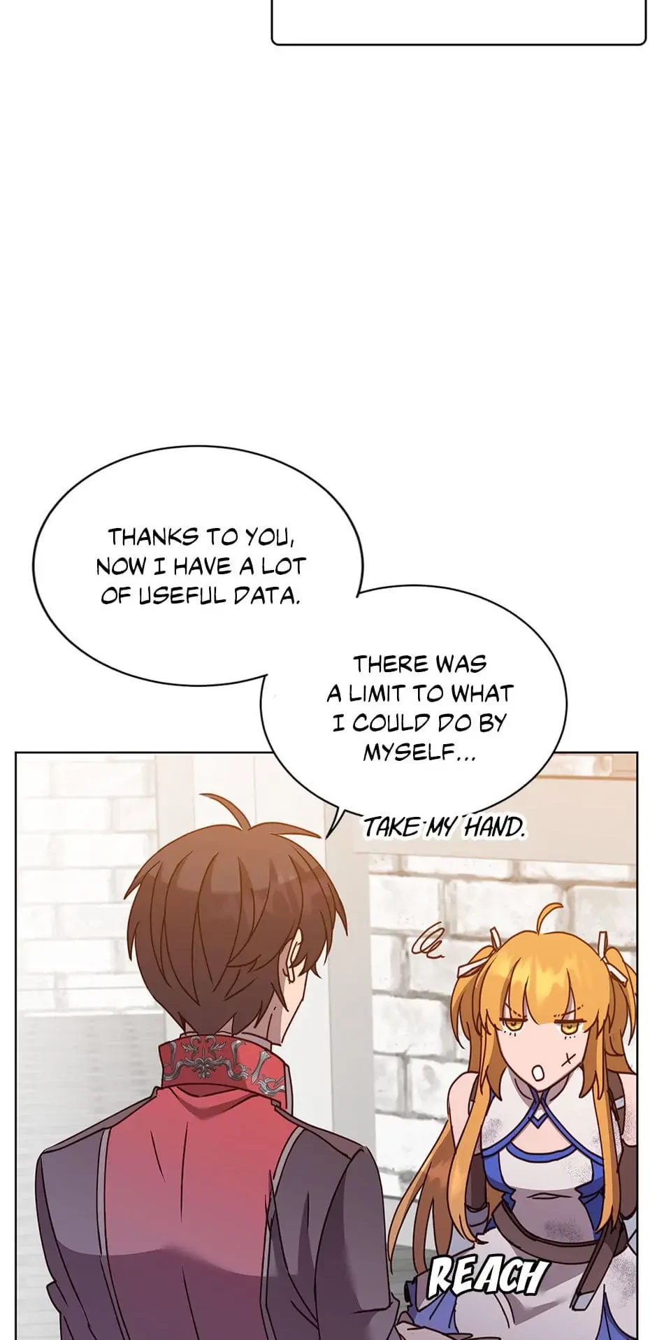 The Max Level Hero has Returned! Chapter 79 - 30