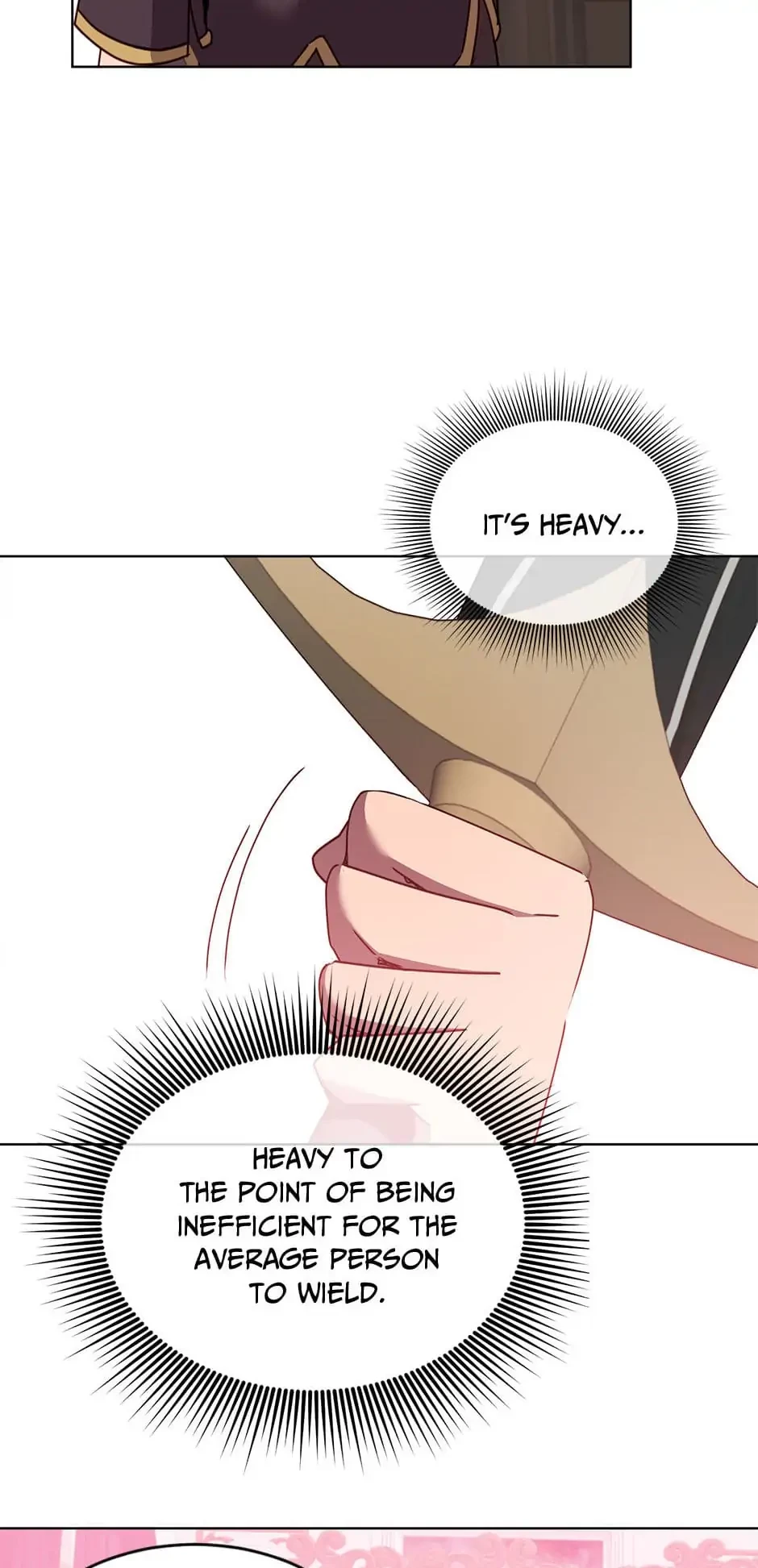 The Max Level Hero has Returned! Chapter 77 - 28