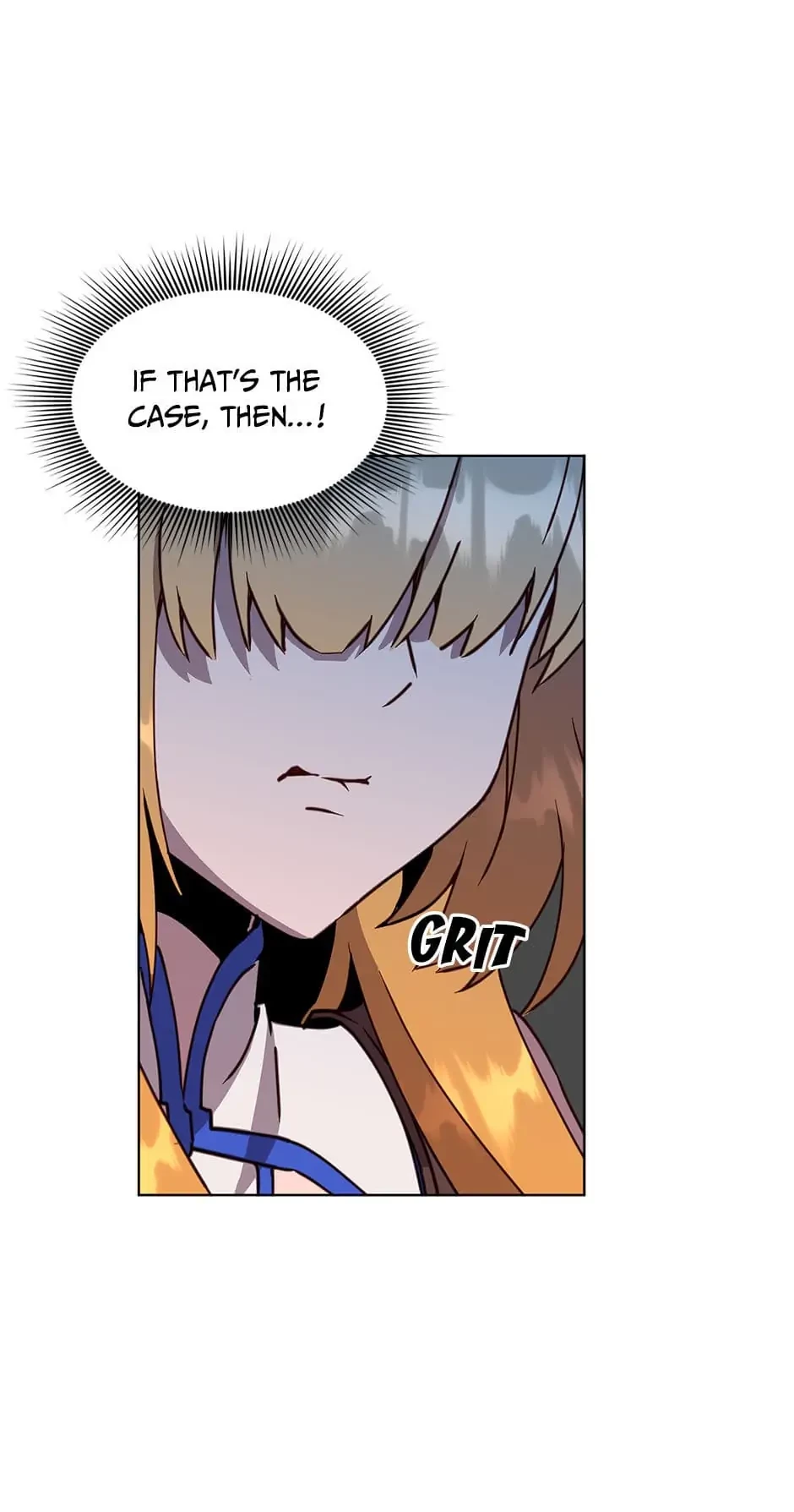 The Max Level Hero has Returned! Chapter 80 - 36