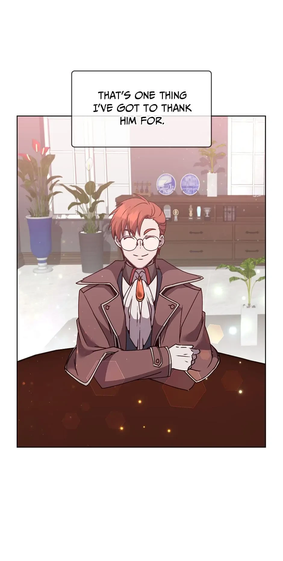The Max Level Hero has Returned! Chapter 78 - 35
