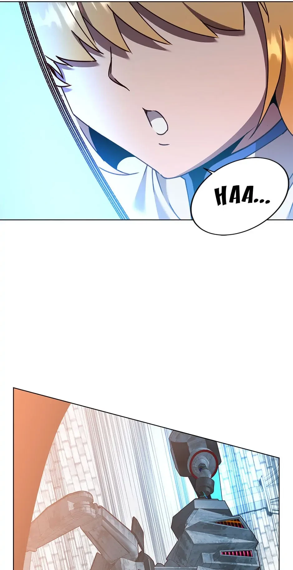 The Max Level Hero has Returned! Chapter 76 - 6