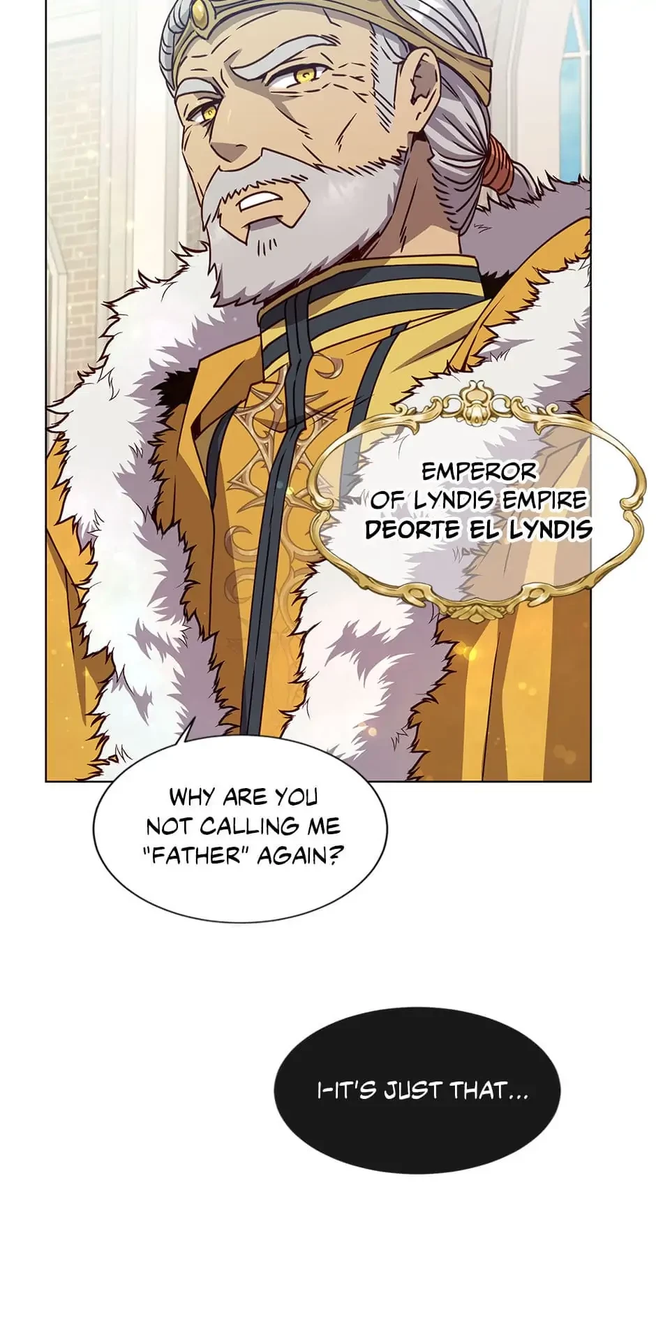 The Max Level Hero has Returned! Chapter 75 - 5