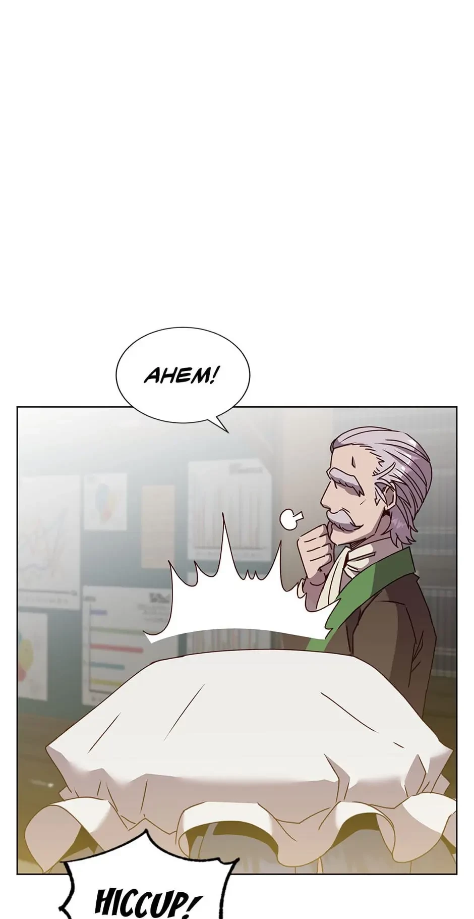 The Max Level Hero has Returned! Chapter 82 - 67