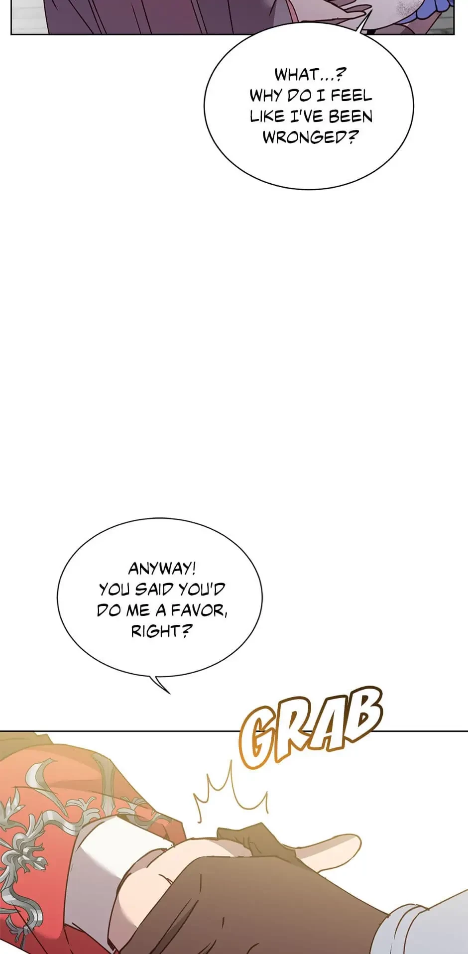 The Max Level Hero has Returned! Chapter 79 - 31