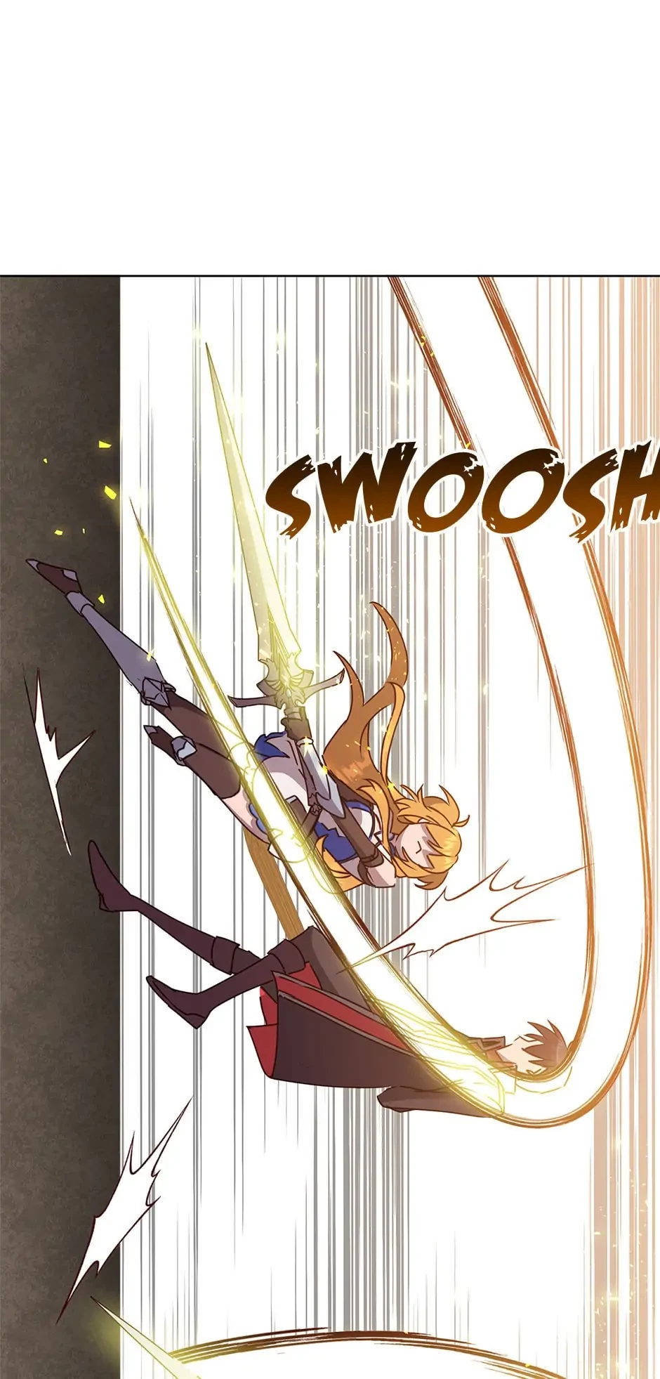 The Max Level Hero has Returned! Chapter 80 - 37