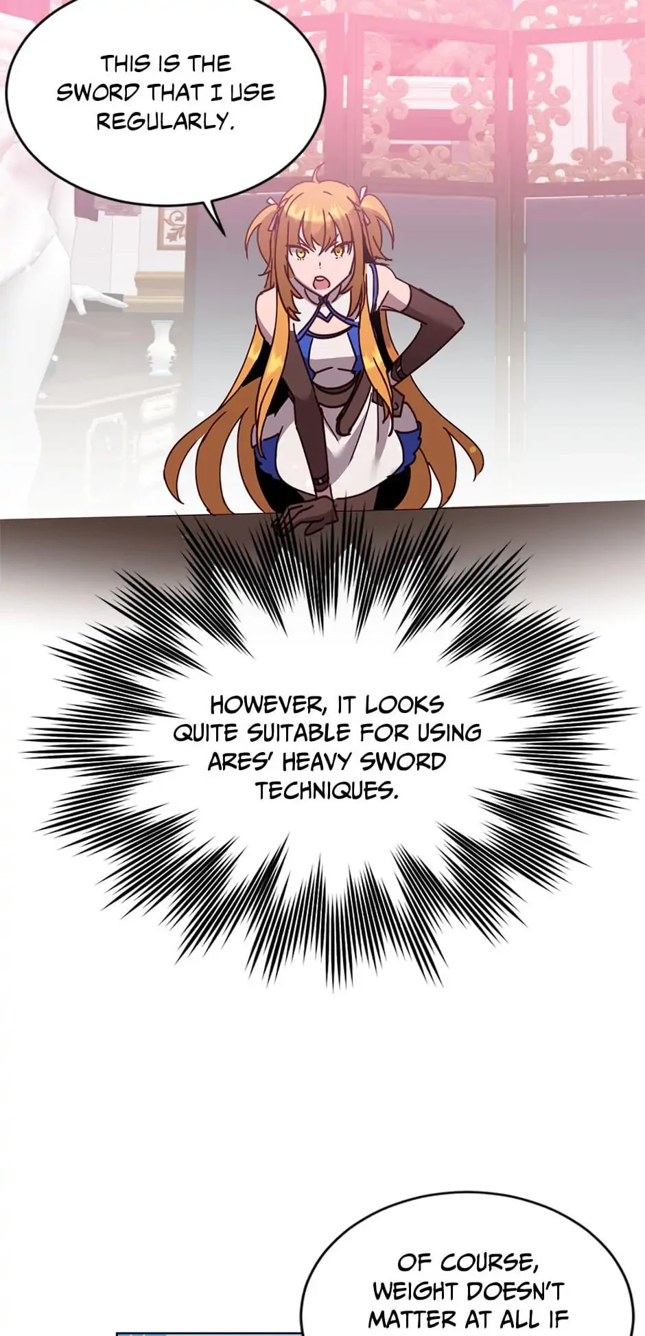 The Max Level Hero has Returned! Chapter 77 - 29