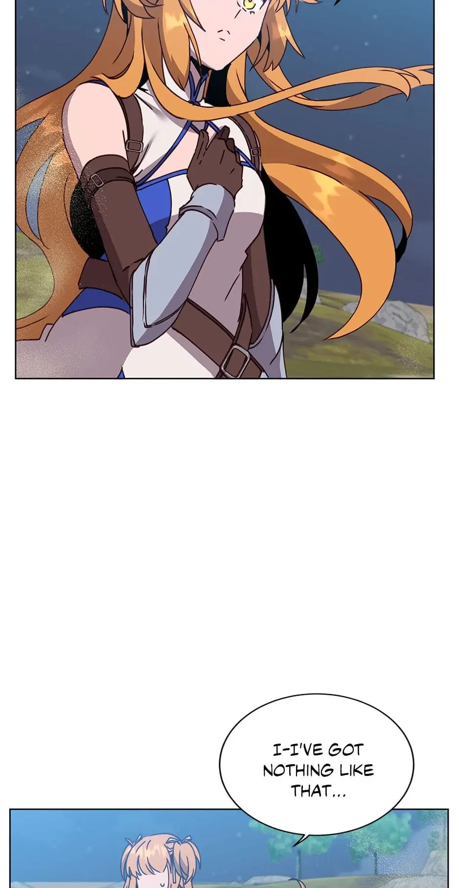 The Max Level Hero has Returned! Chapter 81 - 62