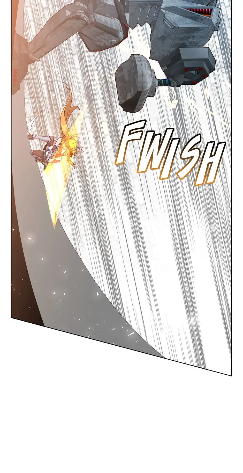 The Max Level Hero has Returned! Chapter 76 - 7