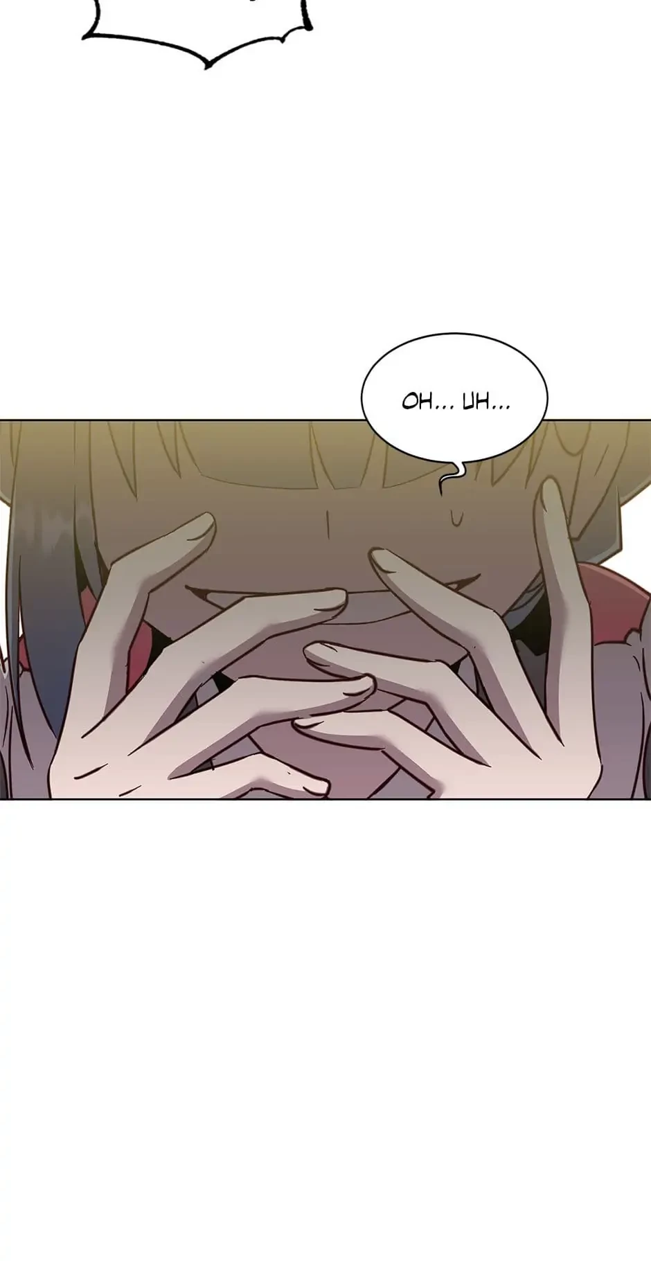 The Max Level Hero has Returned! Chapter 82 - 68