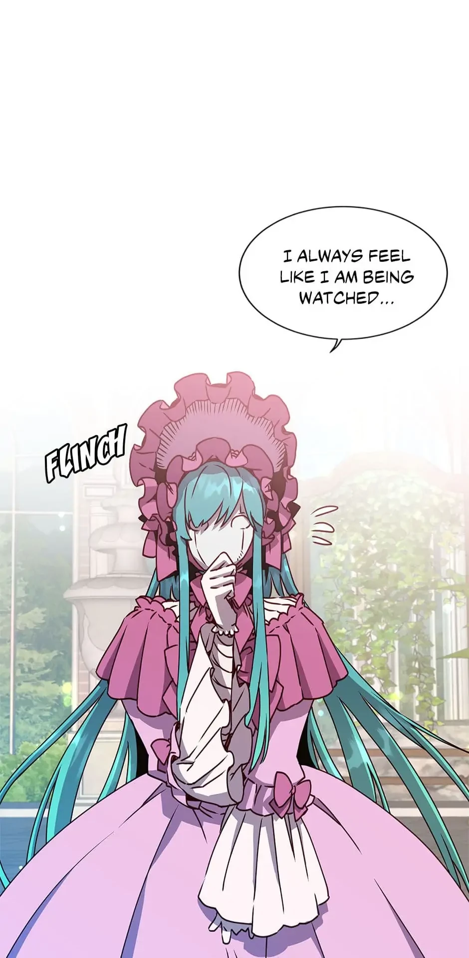The Max Level Hero has Returned! Chapter 75 - 6