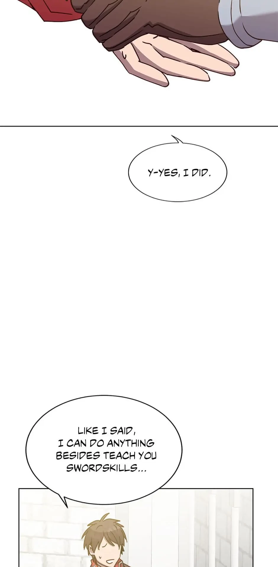 The Max Level Hero has Returned! Chapter 79 - 32