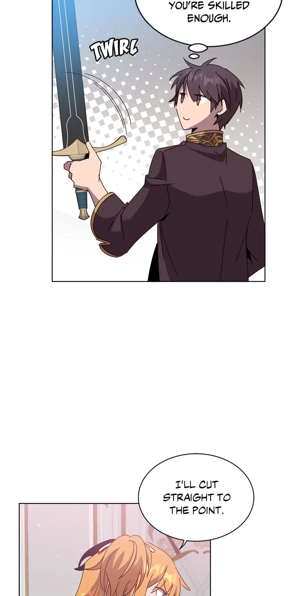 The Max Level Hero has Returned! Chapter 77 - 30