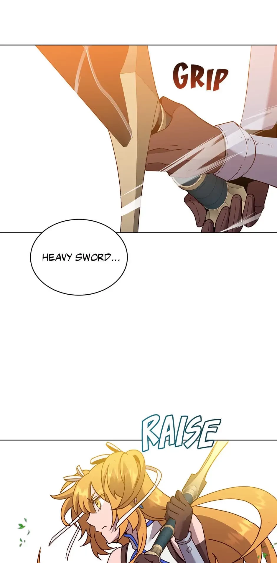 The Max Level Hero has Returned! Chapter 76 - 8