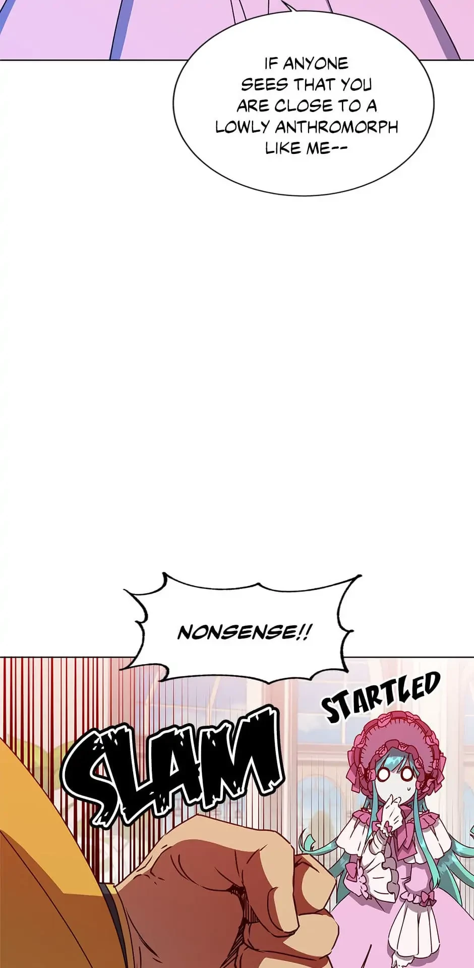 The Max Level Hero has Returned! Chapter 75 - 7