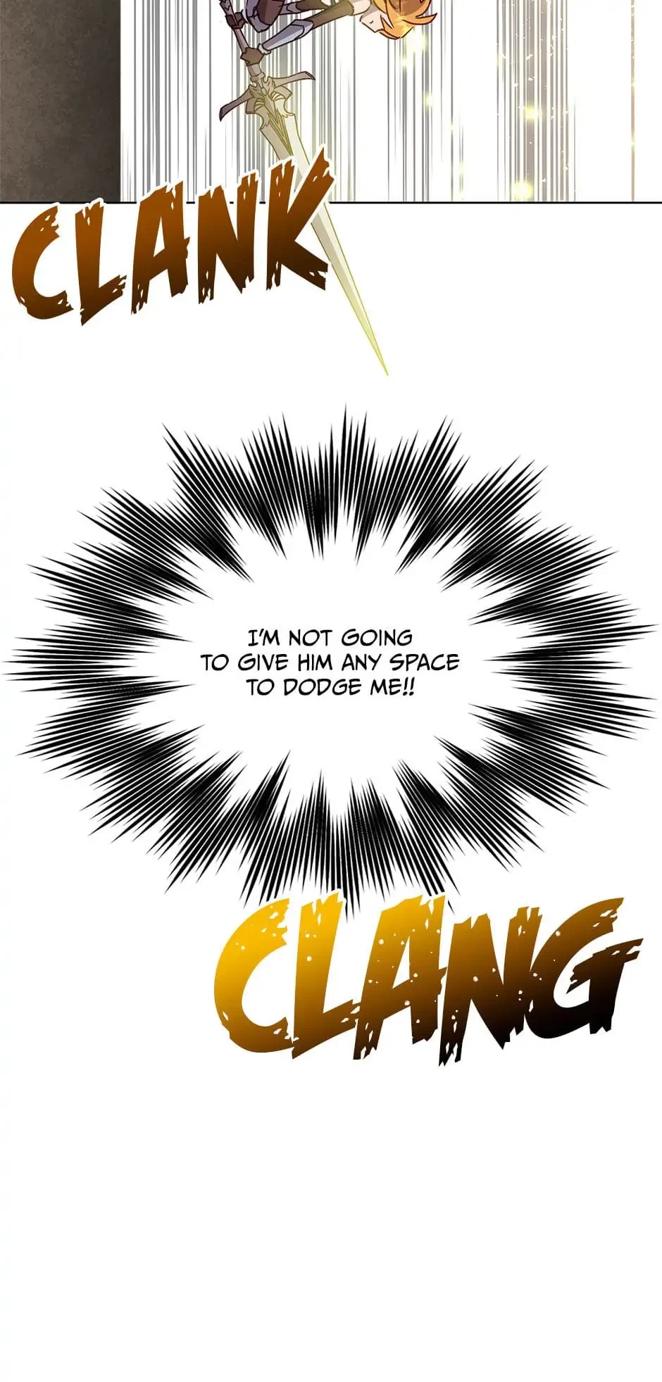 The Max Level Hero has Returned! Chapter 80 - 39