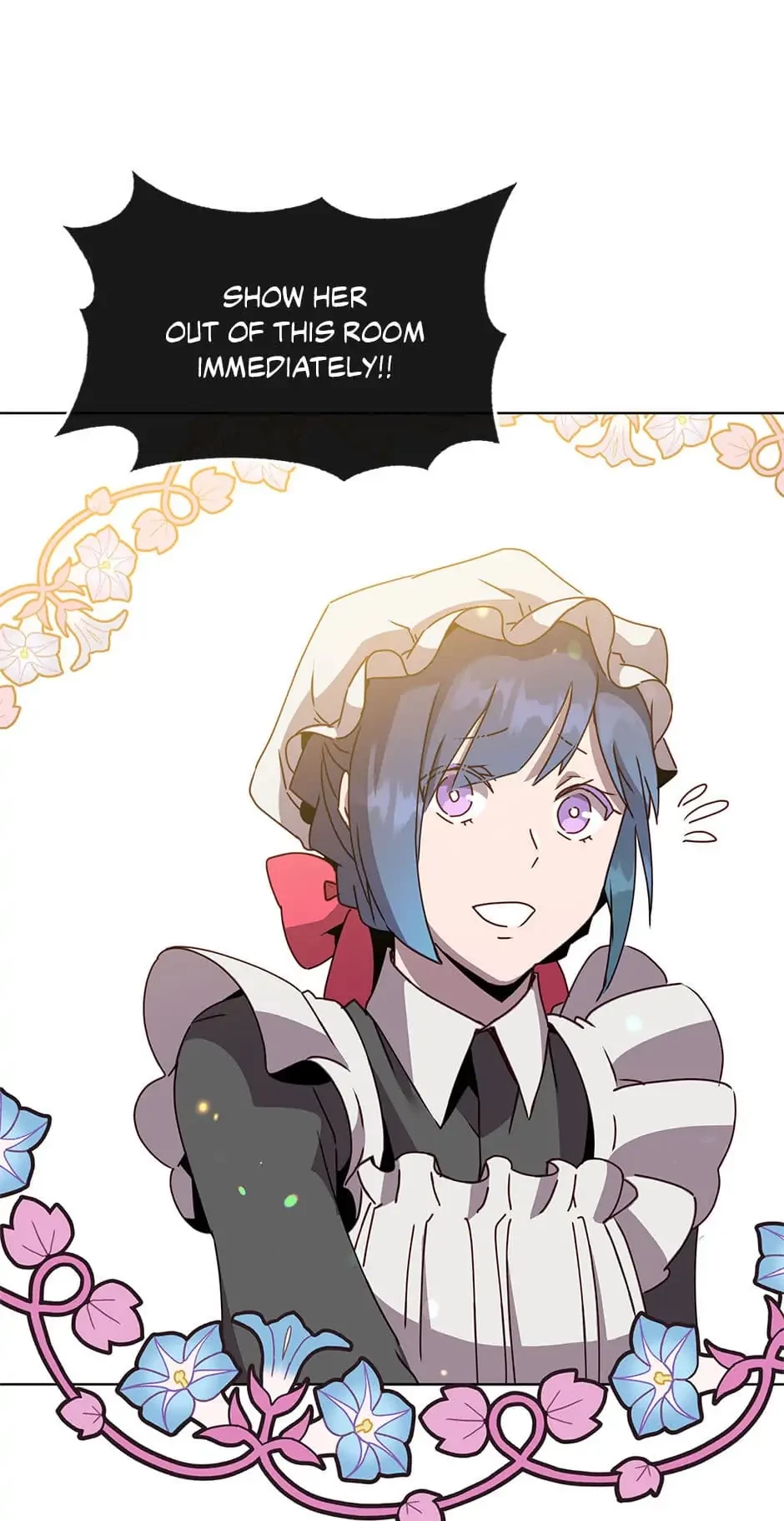 The Max Level Hero has Returned! Chapter 82 - 70