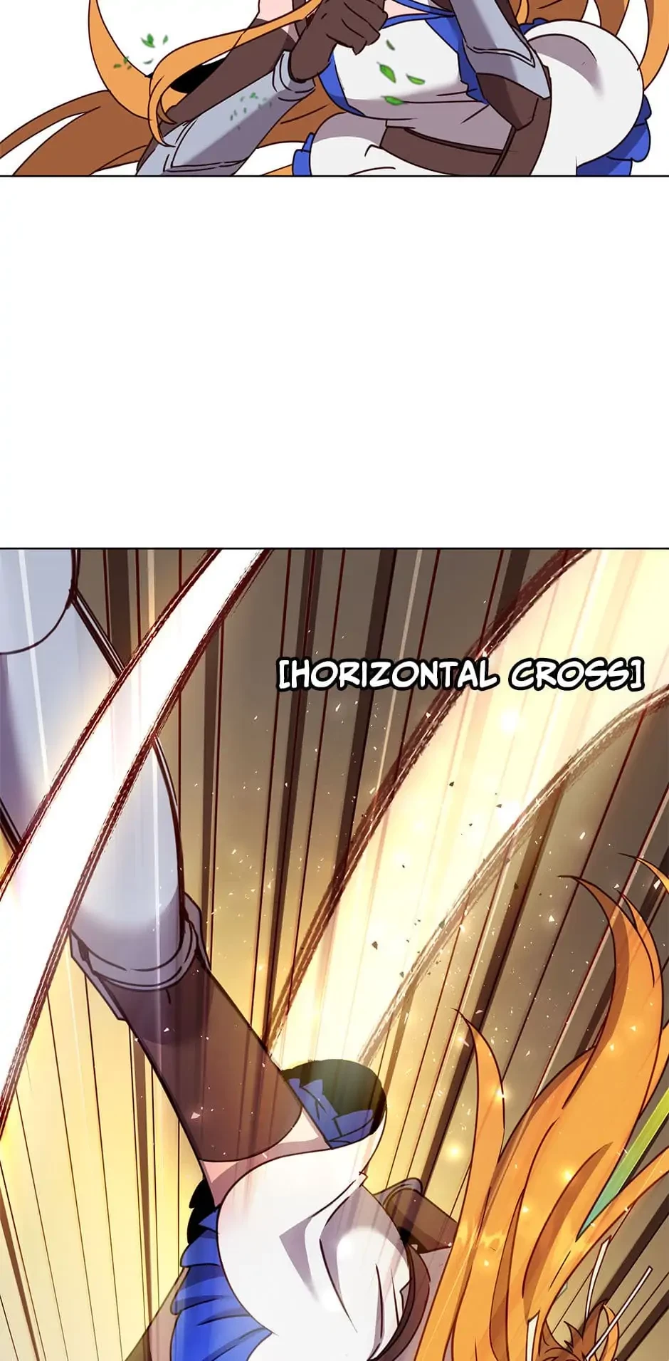 The Max Level Hero has Returned! Chapter 76 - 9