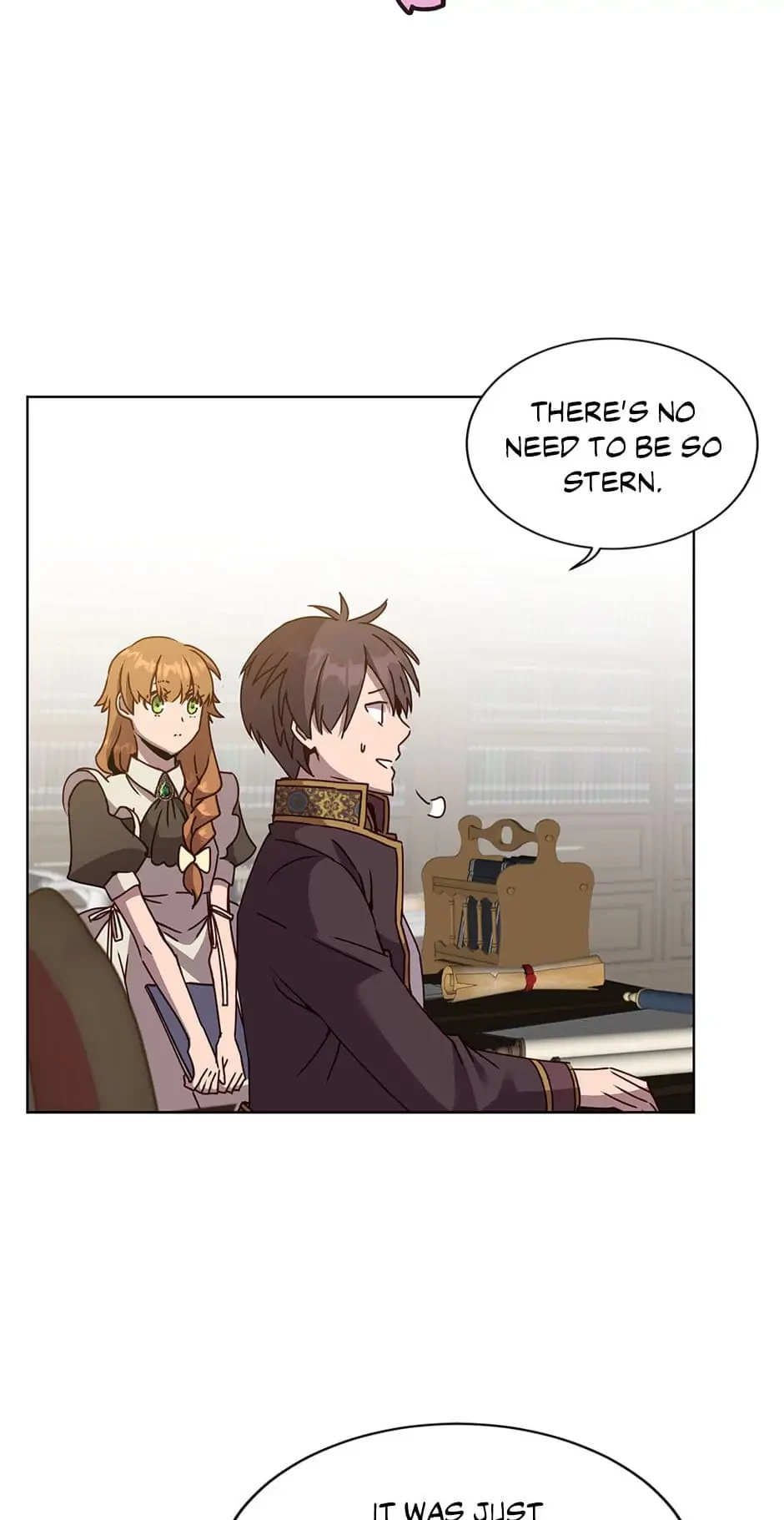 The Max Level Hero has Returned! Chapter 82 - 71