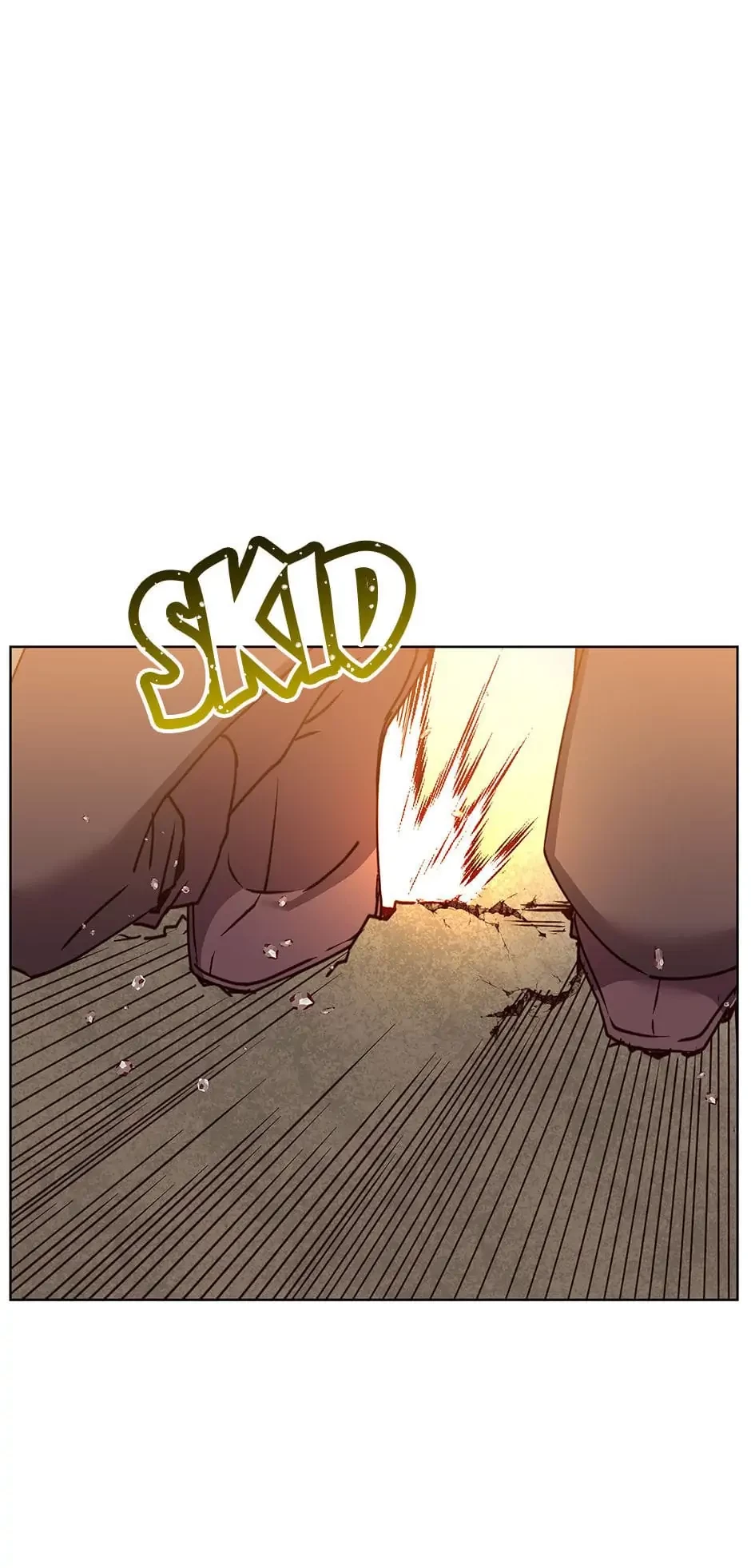 The Max Level Hero has Returned! Chapter 80 - 40