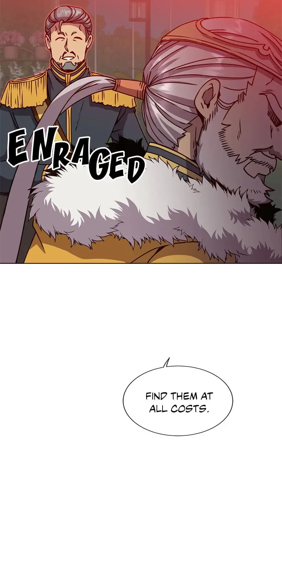 The Max Level Hero has Returned! Chapter 75 - 9