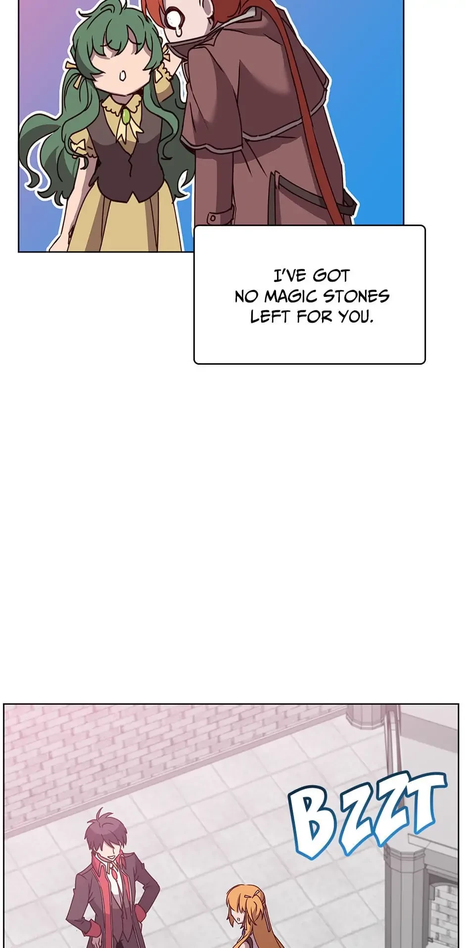 The Max Level Hero has Returned! Chapter 79 - 35