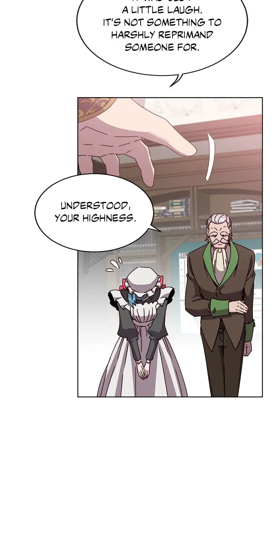 The Max Level Hero has Returned! Chapter 82 - 72